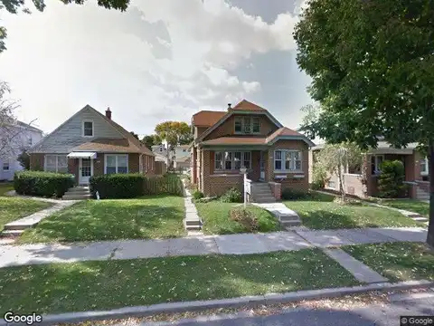 7Th, MILWAUKEE, WI 53215