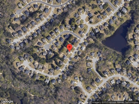 Adair, DACULA, GA 30019