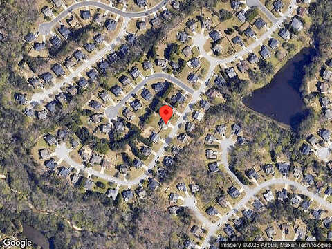 Adair, DACULA, GA 30019