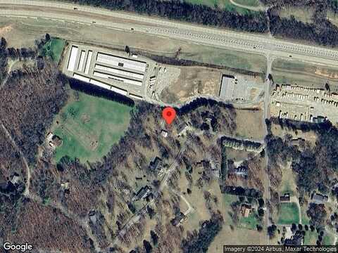 Sharp Top, BLAIRSVILLE, GA 30512