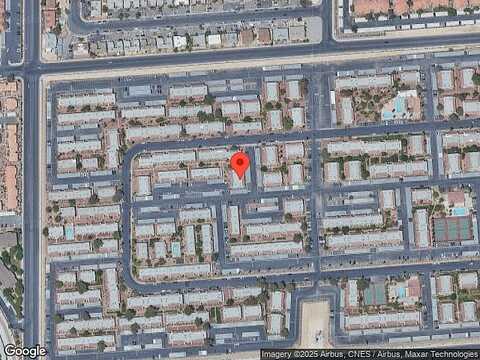 River Glen, LAS VEGAS, NV 89103