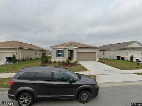 Summershore, AUBURNDALE, FL 33823