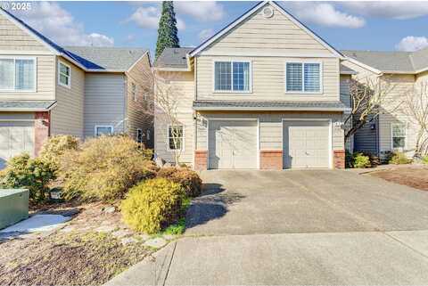 87Th, PORTLAND, OR 97223