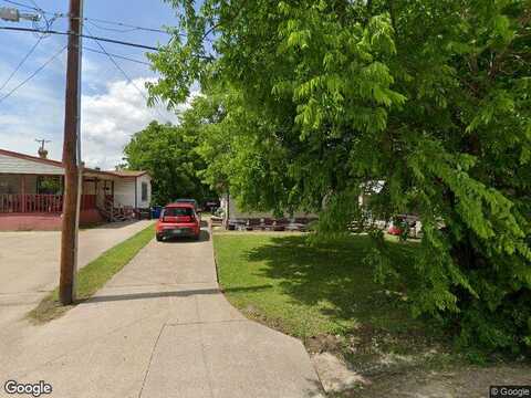 Freeman, ENNIS, TX 75119