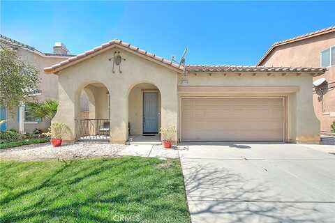 Camino Del Rey, MORENO VALLEY, CA 92551