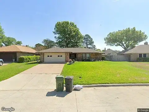 Brookfield, MANSFIELD, TX 76063