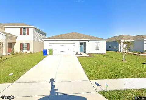 Majestic, WINTER HAVEN, FL 33880