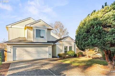 162Nd, BEAVERTON, OR 97006