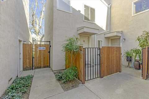 San Vincente, CONCORD, CA 94519