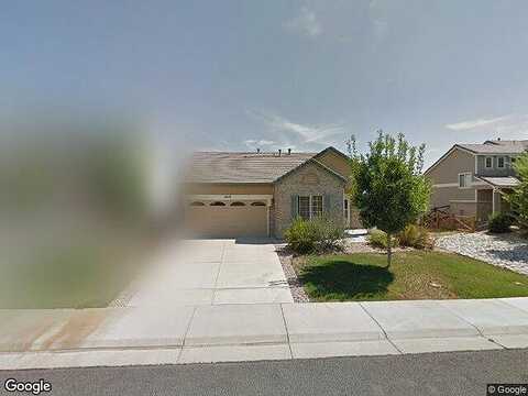 119Th, COMMERCE CITY, CO 80603