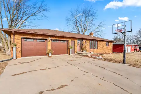 2Nd, PLAINVIEW, MN 55964