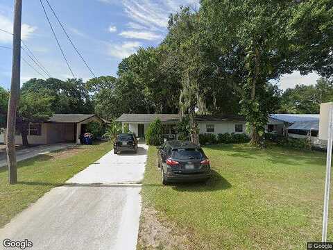Tennessee, FORT PIERCE, FL 34947