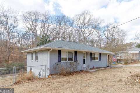 Davis, SUWANEE, GA 30024