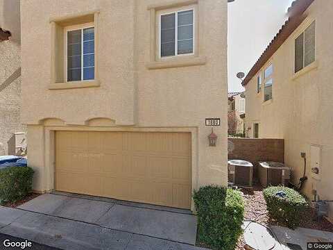 Hollywell, LAS VEGAS, NV 89135