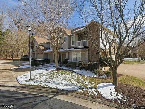 Browning, VIRGINIA BEACH, VA 23456