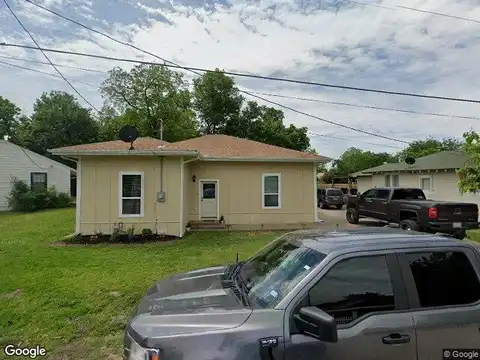 Drake, CADDO MILLS, TX 75135