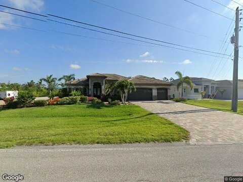 San Domingo, PORT CHARLOTTE, FL 33981