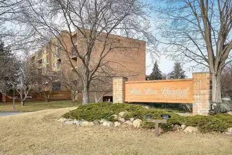 Louisiana, MINNEAPOLIS, MN 55426
