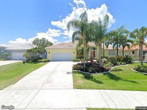 Cape Haze, PLACIDA, FL 33946