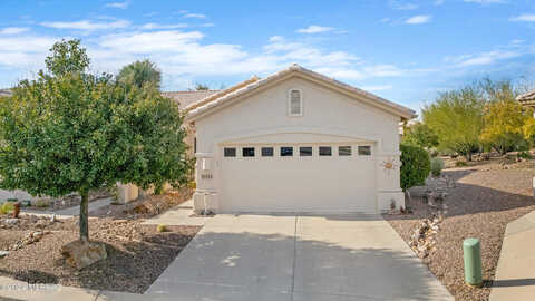 Carefree, TUCSON, AZ 85739
