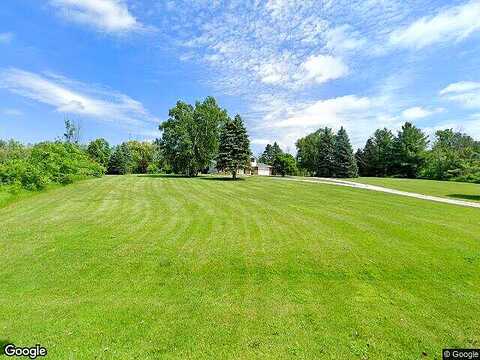 Francis, CASCADE, WI 53011