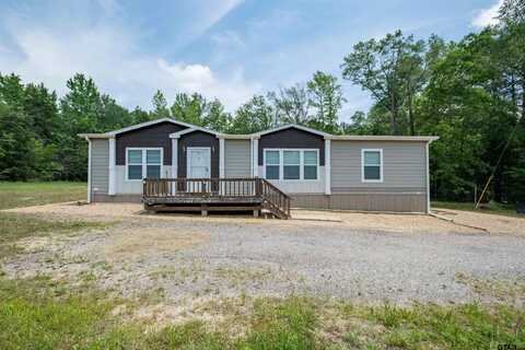 18877 County Road 15, Tyler, TX 75703
