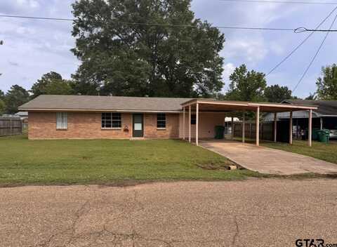308 Augusta Dr, Omaha, TX 75571