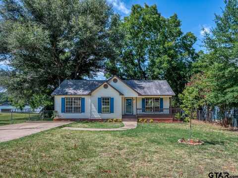 15509 Cedar Bay, Bullard, TX 75757