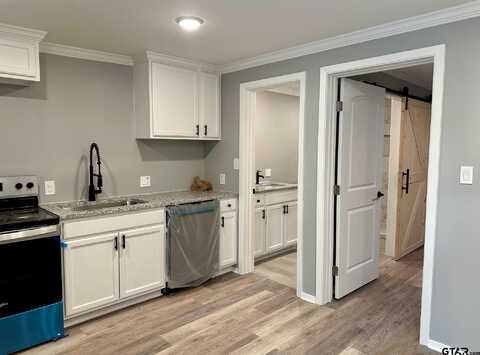 419-C Troup Hwy, Tyler, TX 75701