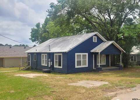 201 W Phillips, Arp, TX 75750