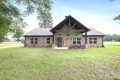 1114 County Road 1512, Jacksonville, TX 75766