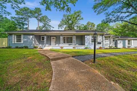 2809 S Robertson Ave, Tyler, TX 75701