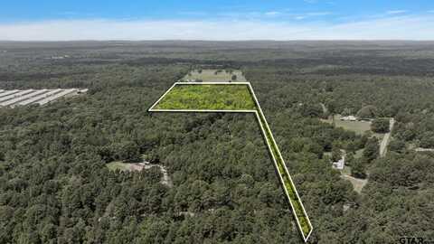 0 AN County Road 352, Palestine, TX 75803
