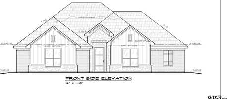 5358 Hollytree Dr, Tyler, TX 75703