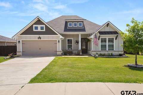 987 Adams, Chandler, TX 75758