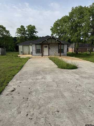 338 CR 3010, Mount Pleasant, TX 75455