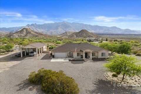 3883 W Valley View Rd, Thatcher, AZ 85552