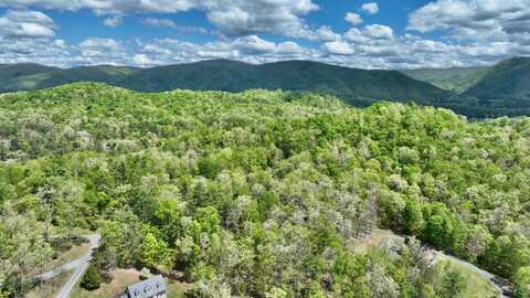 Highlander Trl/Briarcliff Dr, Caldwell, WV 24925