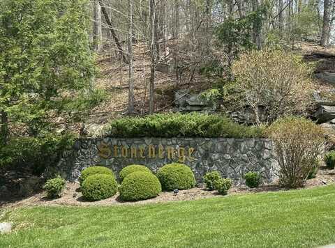 Highlander Trl/Briarcliff Dr, Caldwell, WV 24925