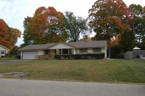 67Th, MILWAUKEE, WI 53223