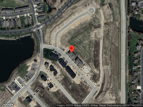 Murray Hill, WACONIA, MN 55387
