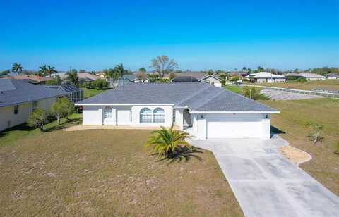 Medalist, ROTONDA WEST, FL 33947