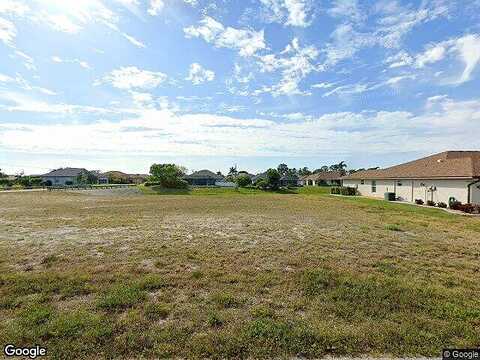 Medalist, ROTONDA WEST, FL 33947