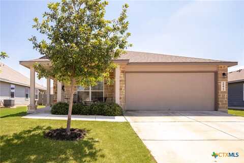 Olive Hill, NEW BRAUNFELS, TX 78130
