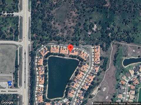 Lynx, NORTH PORT, FL 34288