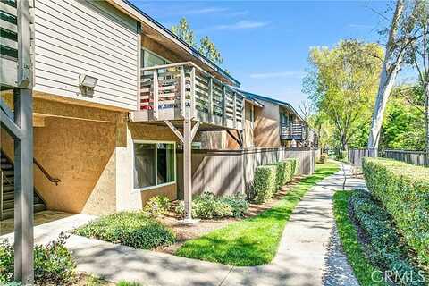 Lambert, LA HABRA, CA 90631