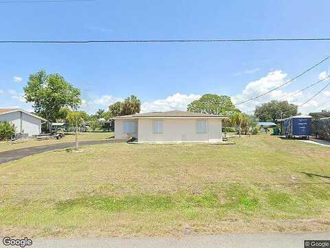 Concord, PORT CHARLOTTE, FL 33952