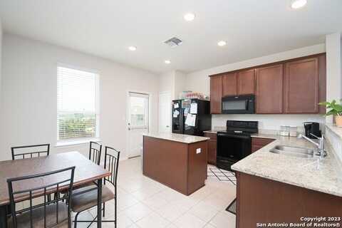 Dunlap, SAN ANTONIO, TX 78252