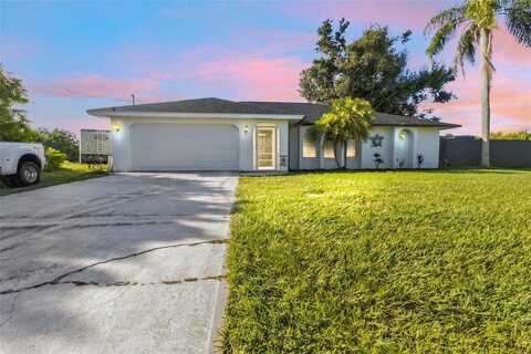 Waterford, ENGLEWOOD, FL 34224