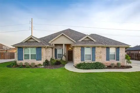 Velta, ABILENE, TX 79606